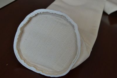 filter bag